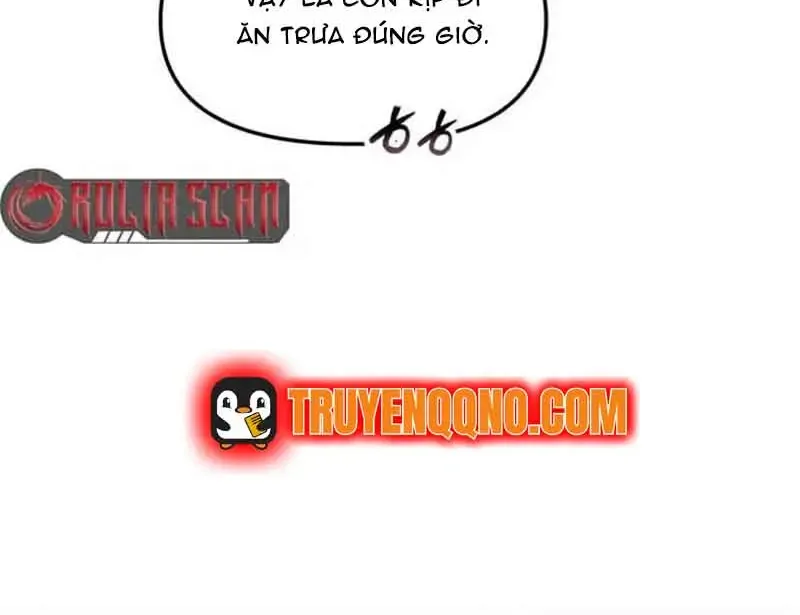 Chương 143 - Trang 62
