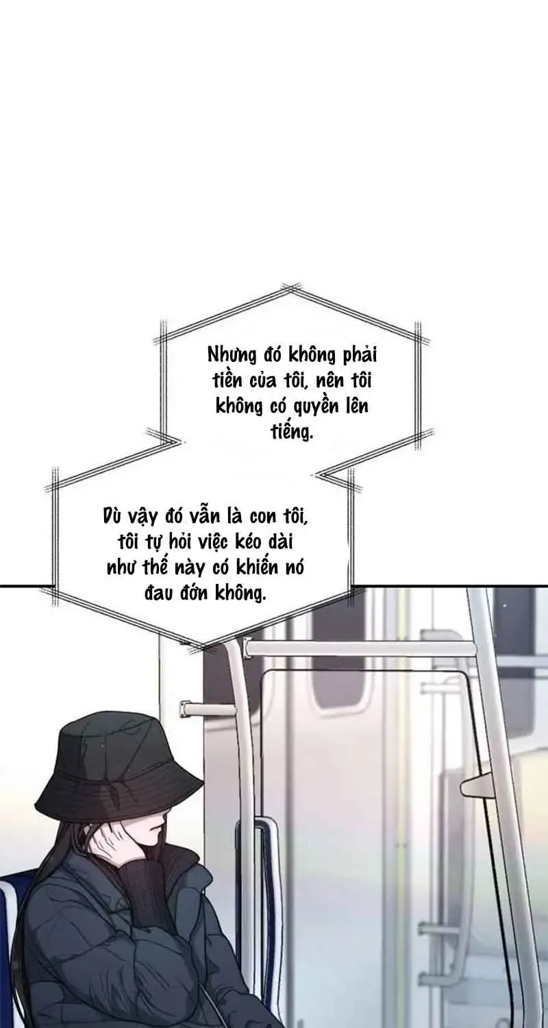 Chương 143 - Trang 68