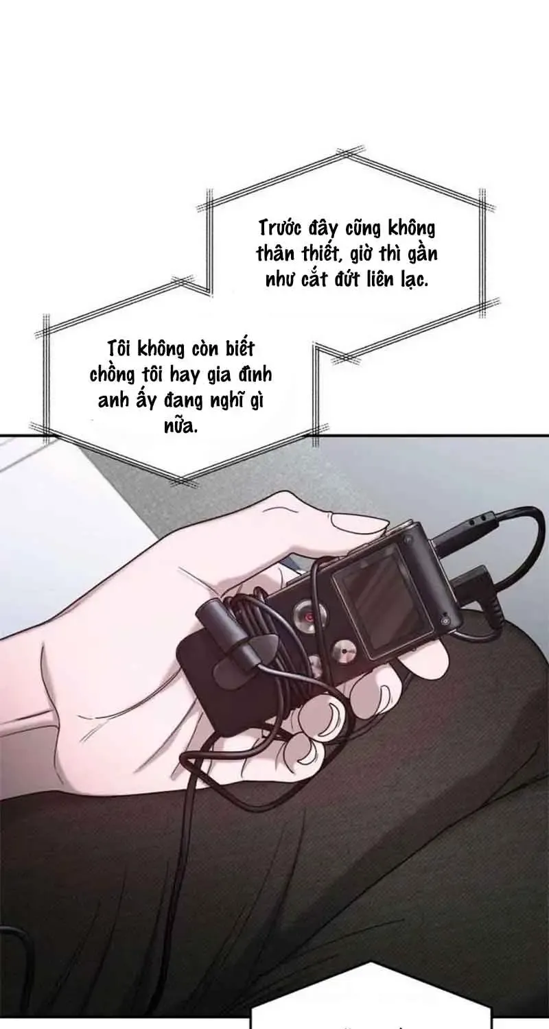 Chương 143 - Trang 70