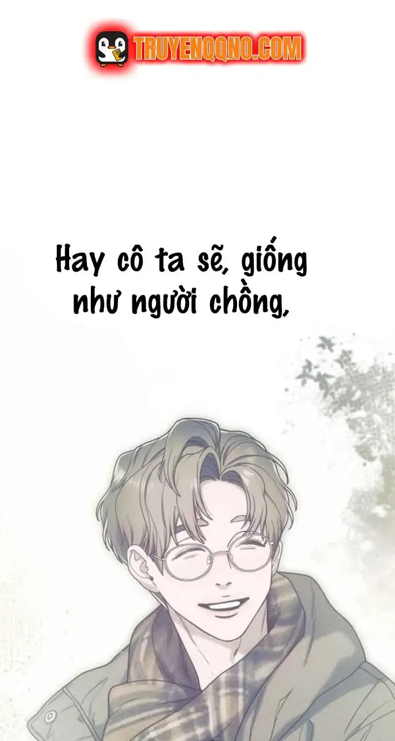 Chương 143 - Trang 8