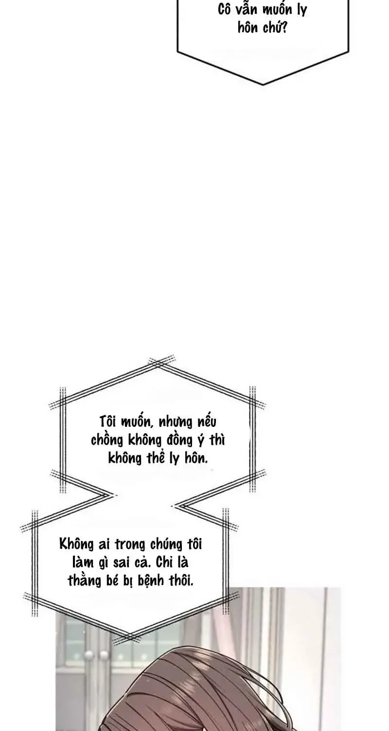 Chương 143 - Trang 71