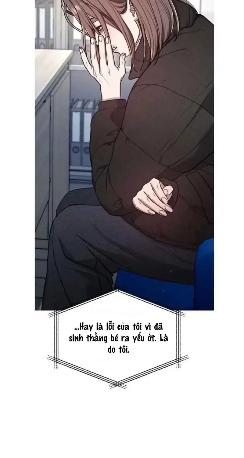 Chương 143 - Trang 72