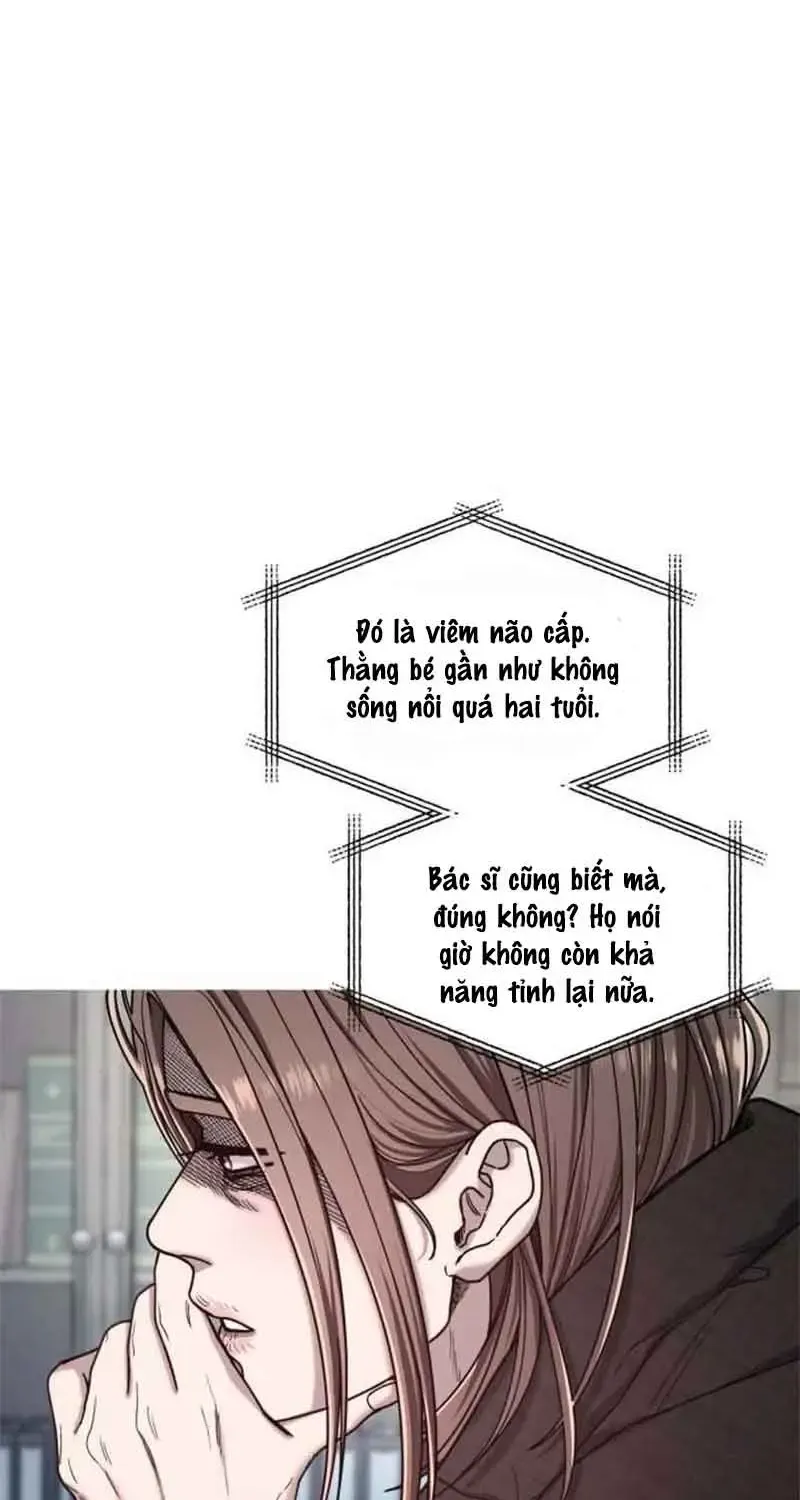 Chương 143 - Trang 73