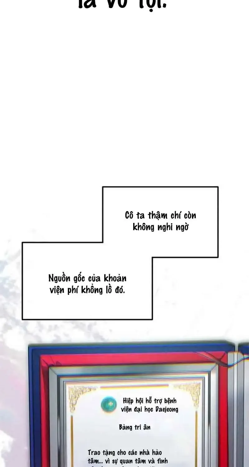 Chương 143 - Trang 80