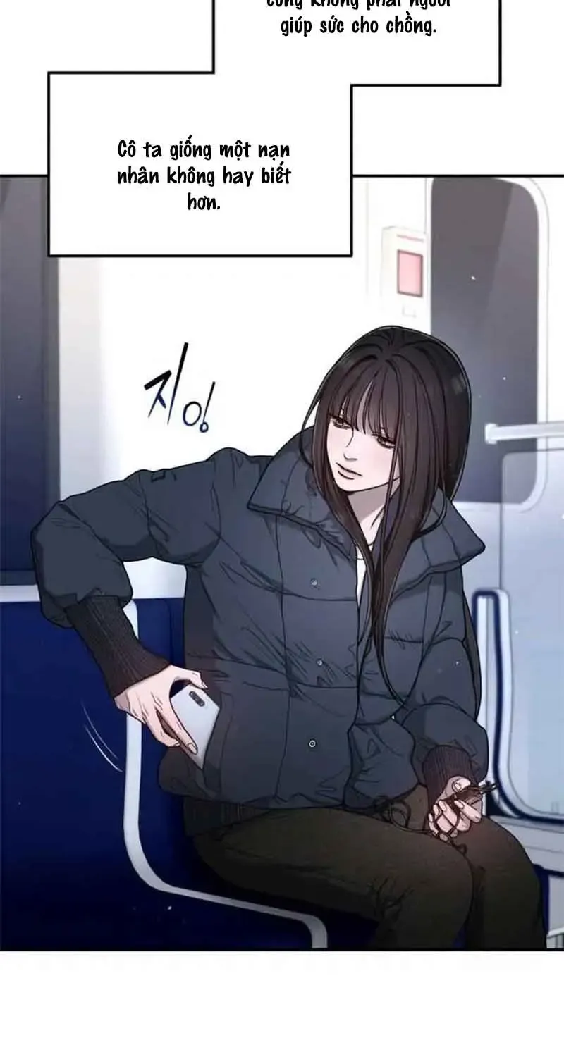 Chương 143 - Trang 82
