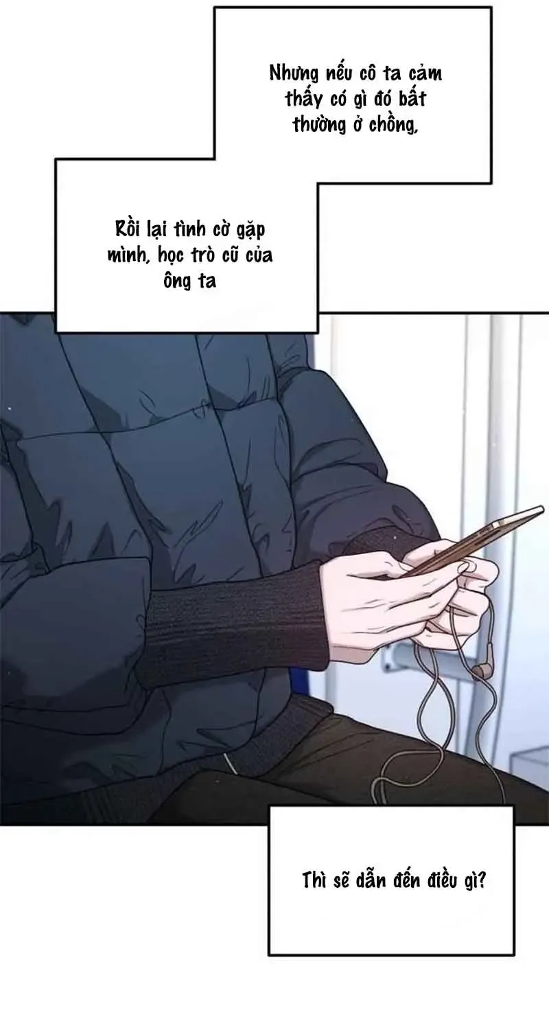 Chương 143 - Trang 84