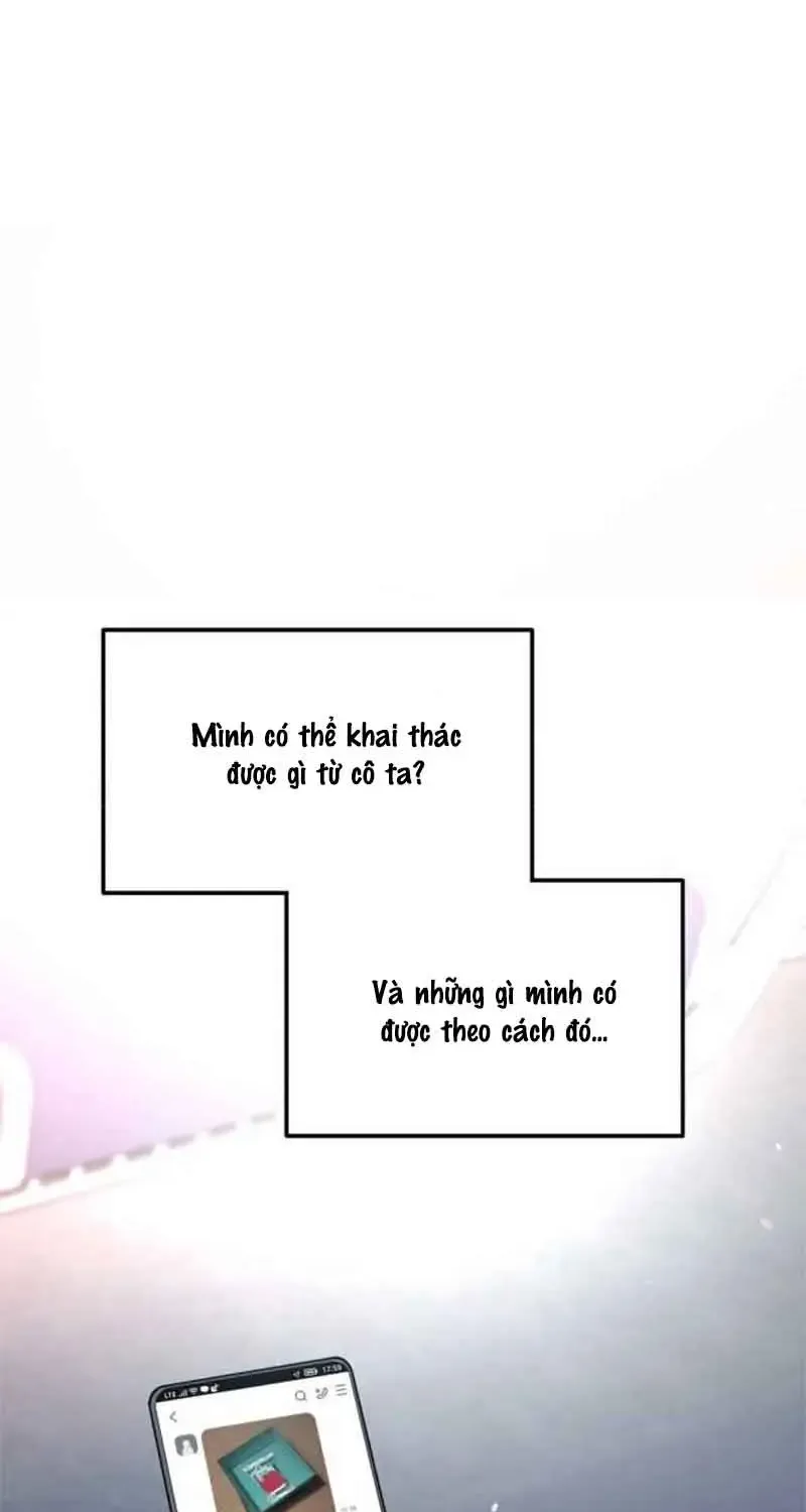Chương 143 - Trang 85