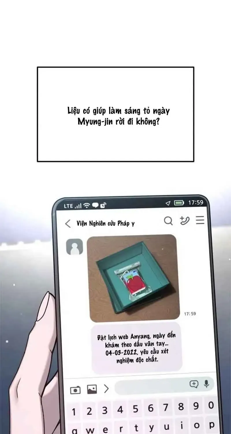 Chương 143 - Trang 87