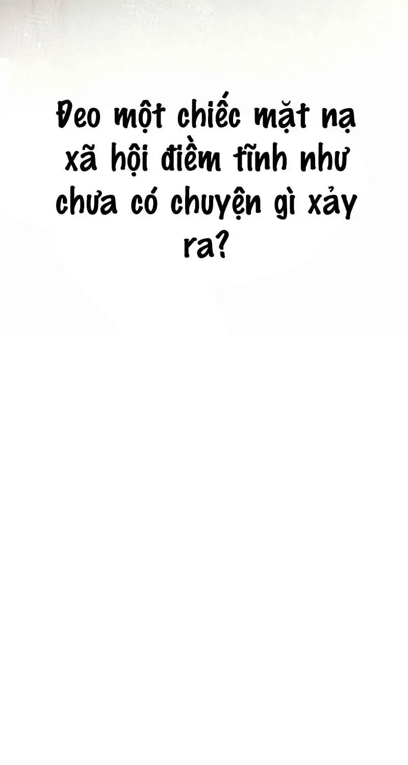 Chương 143 - Trang 10