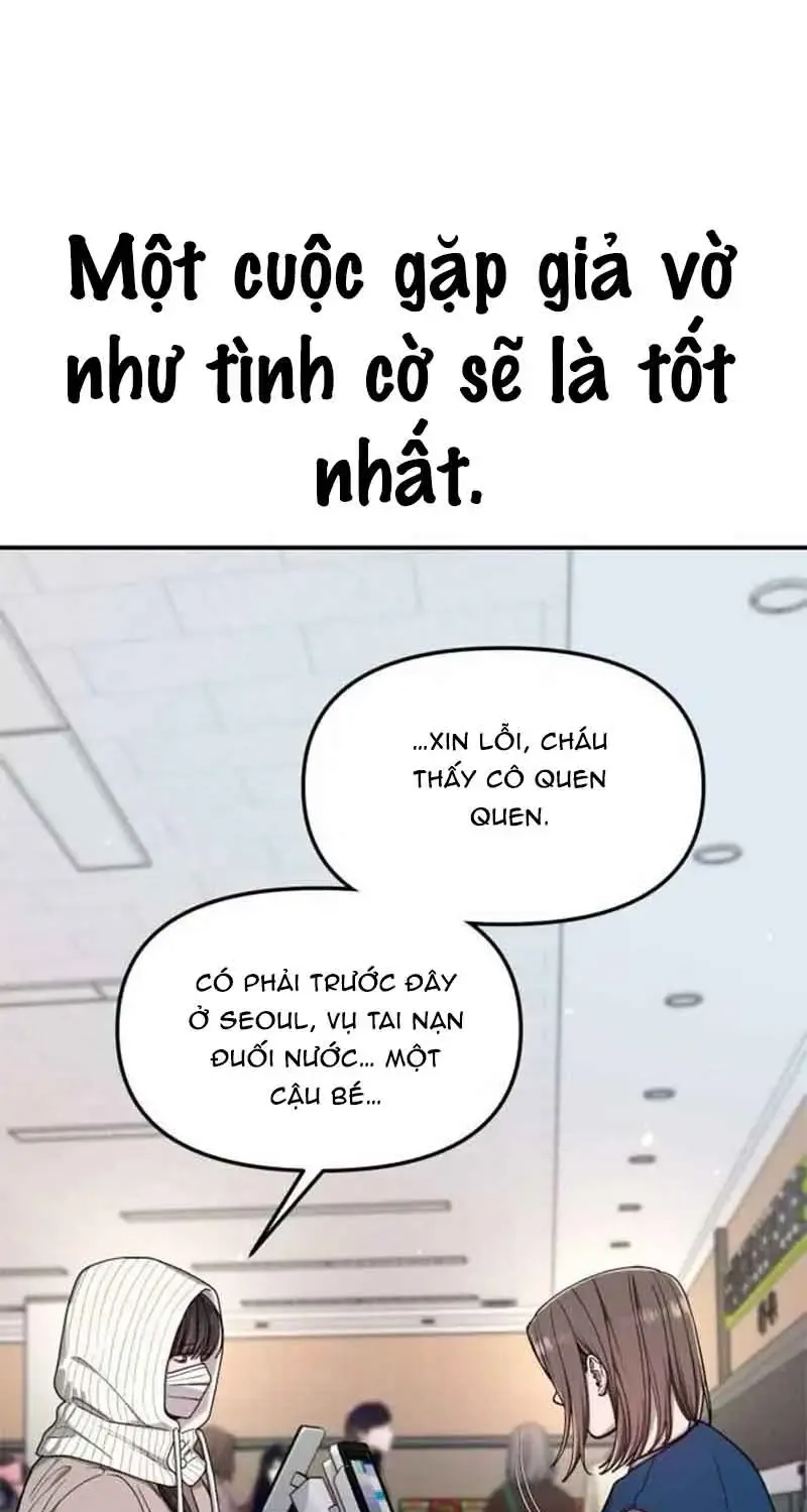 Chương 143 - Trang 91