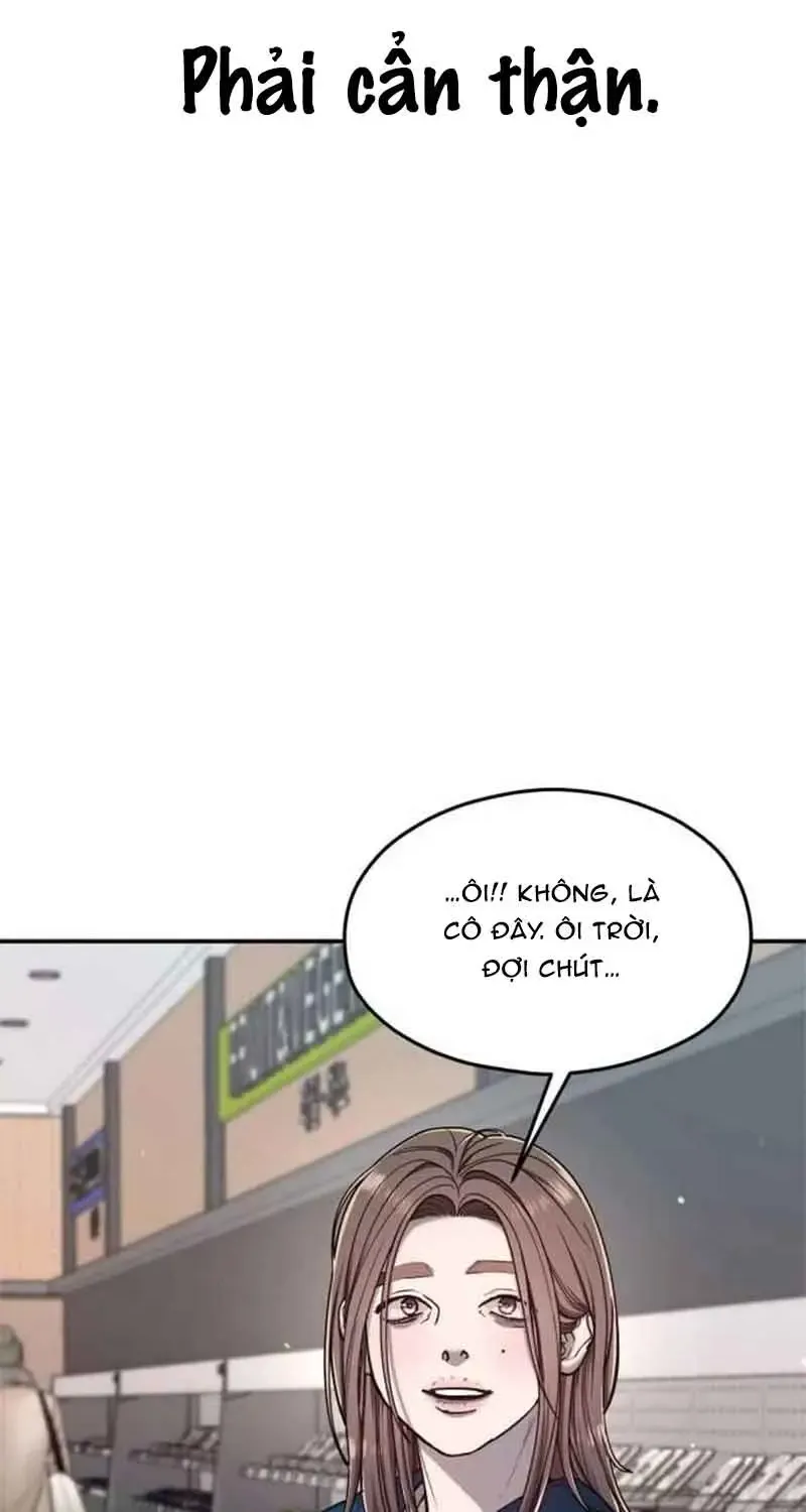 Chương 143 - Trang 94