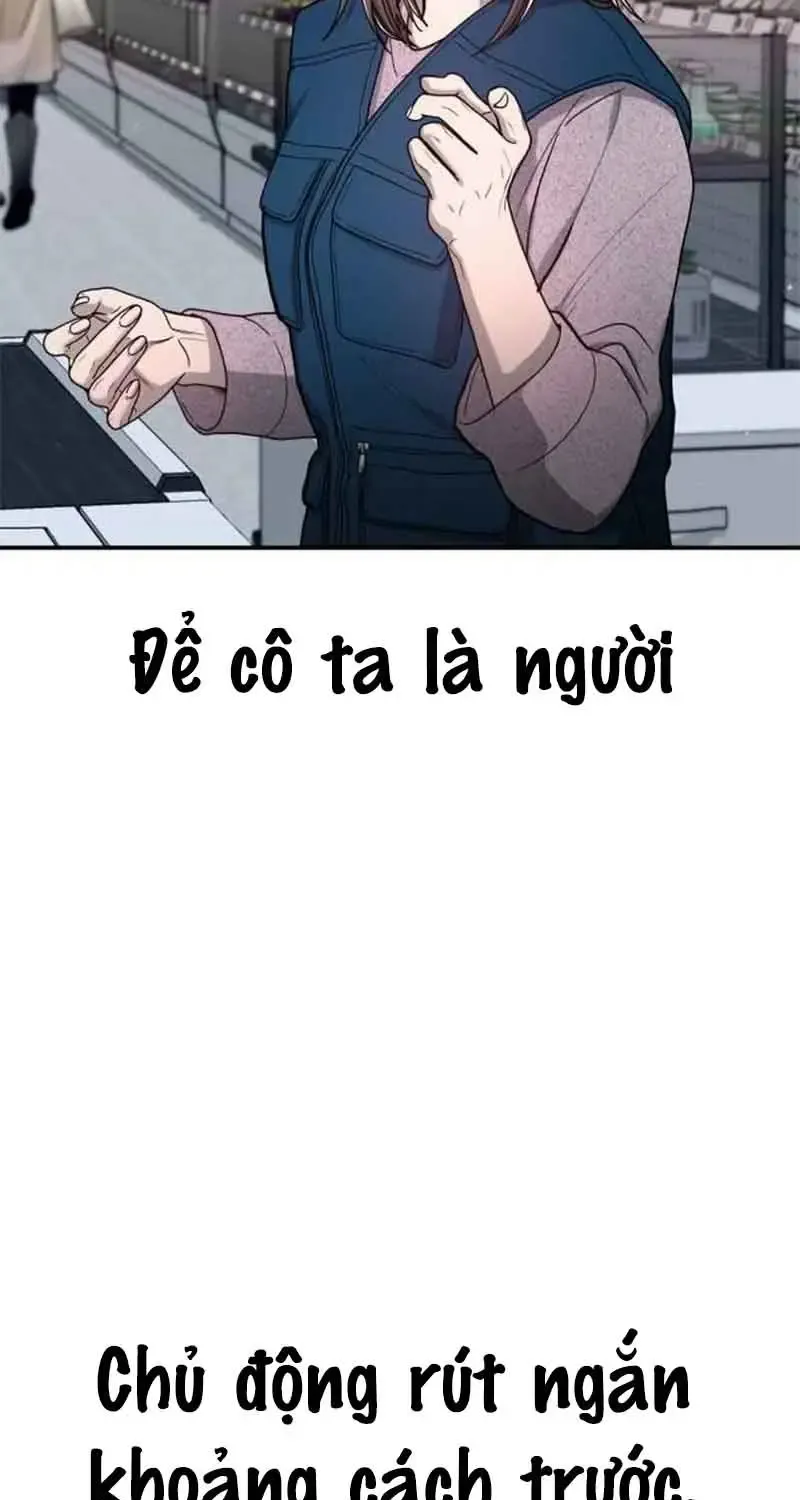 Chương 143 - Trang 95
