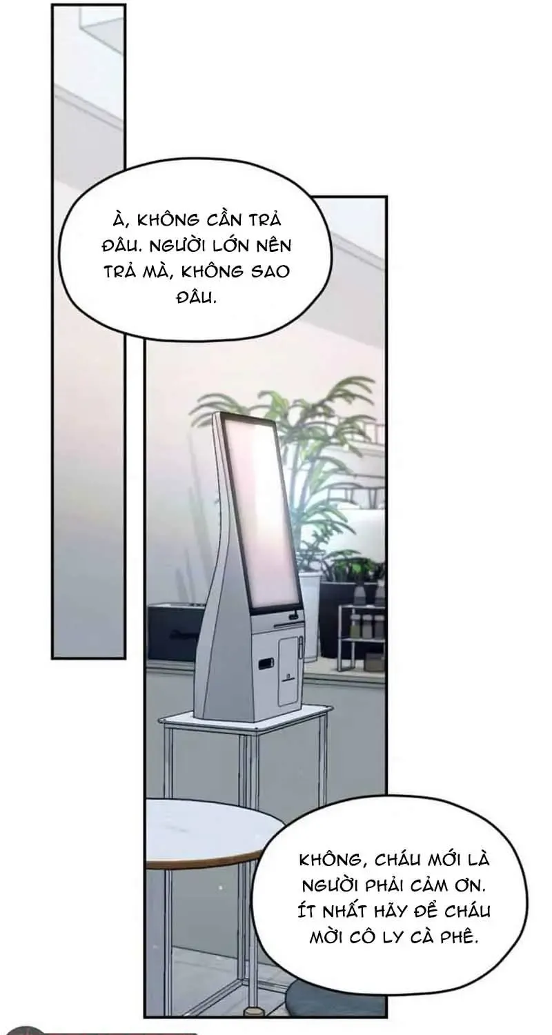 Chương 143 - Trang 97