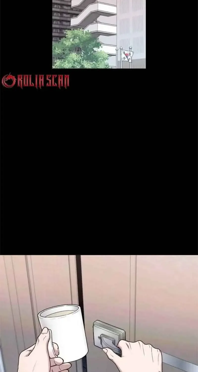 Chương 144 - Trang 3