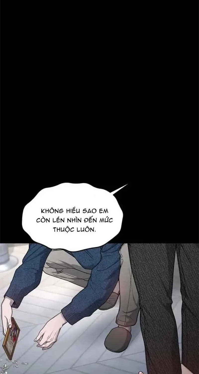 Chương 144 - Trang 33