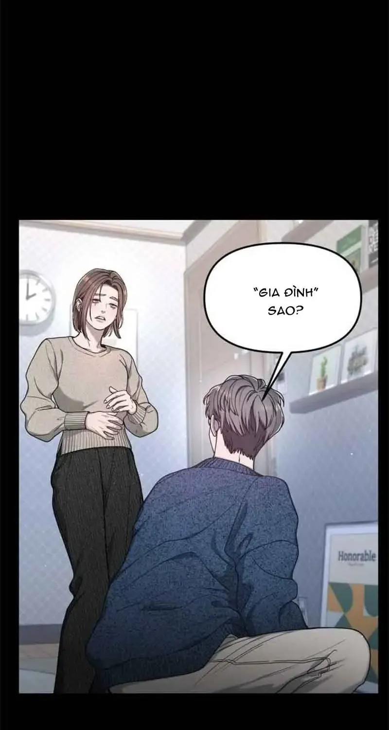 Chương 144 - Trang 40