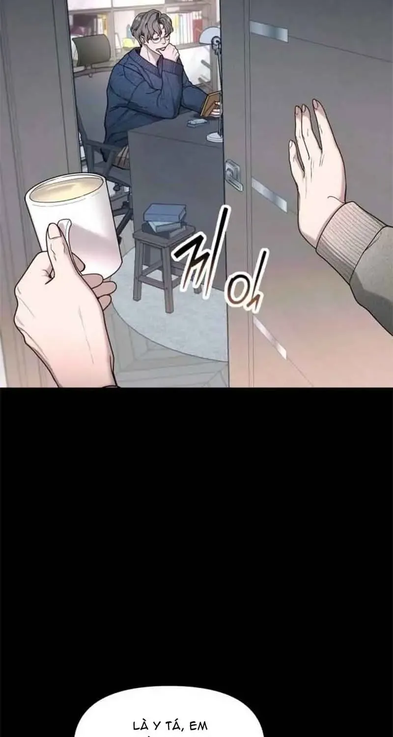 Chương 144 - Trang 5