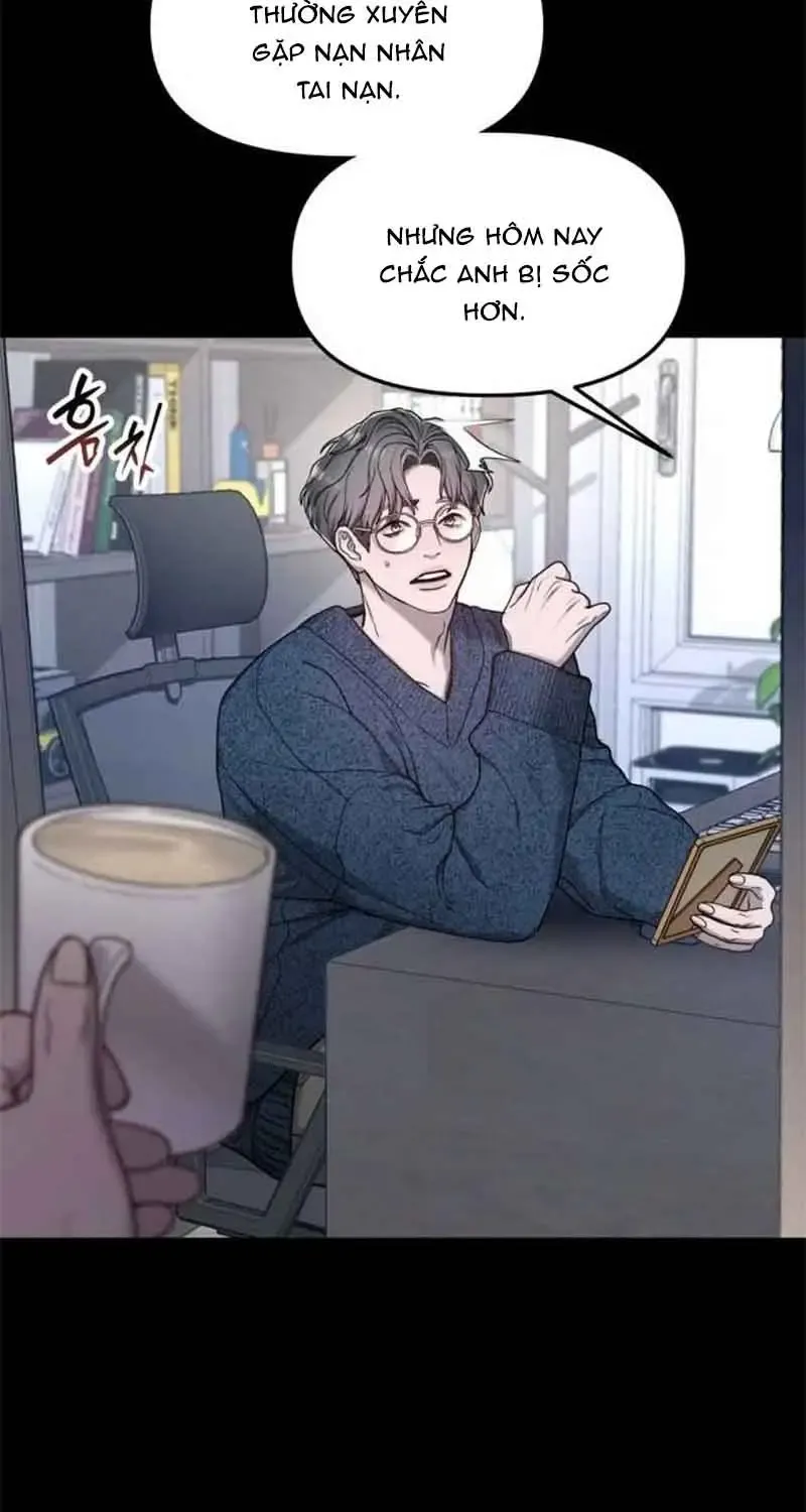 Chương 144 - Trang 6