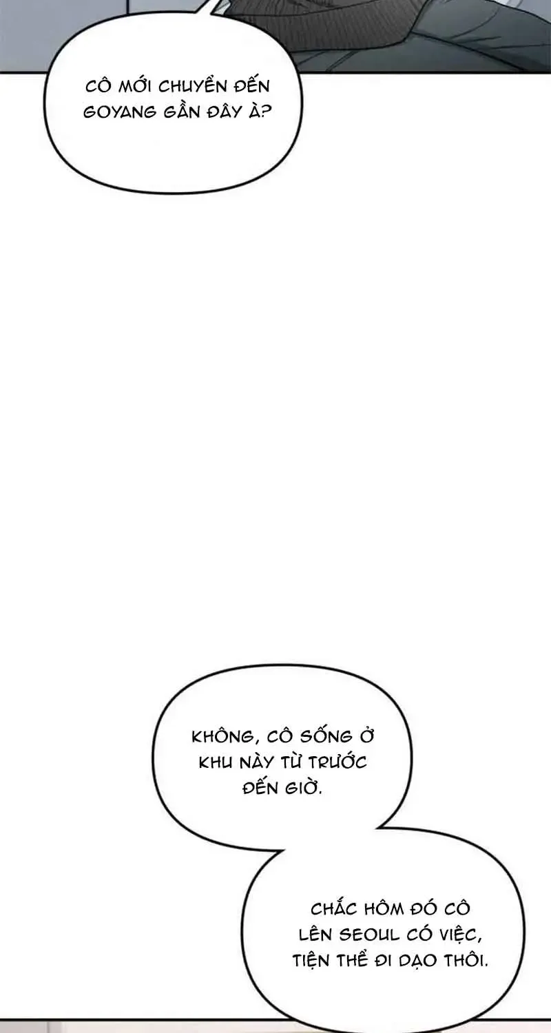 Chương 144 - Trang 56