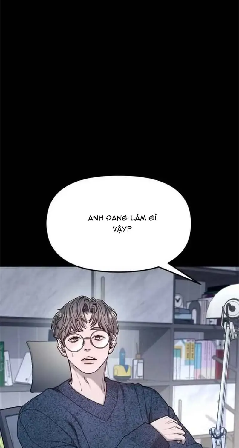 Chương 144 - Trang 7