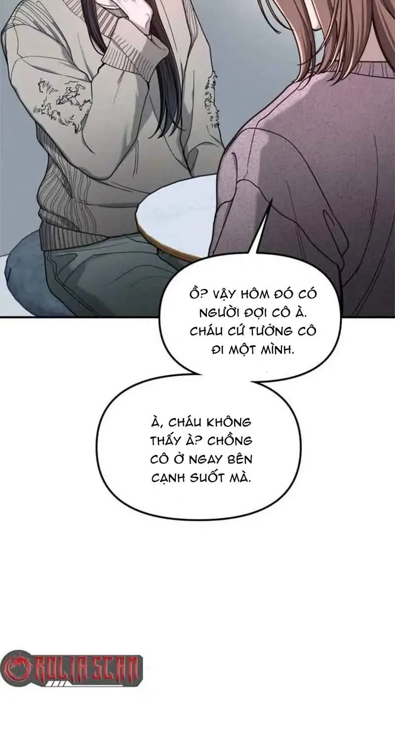 Chương 144 - Trang 61