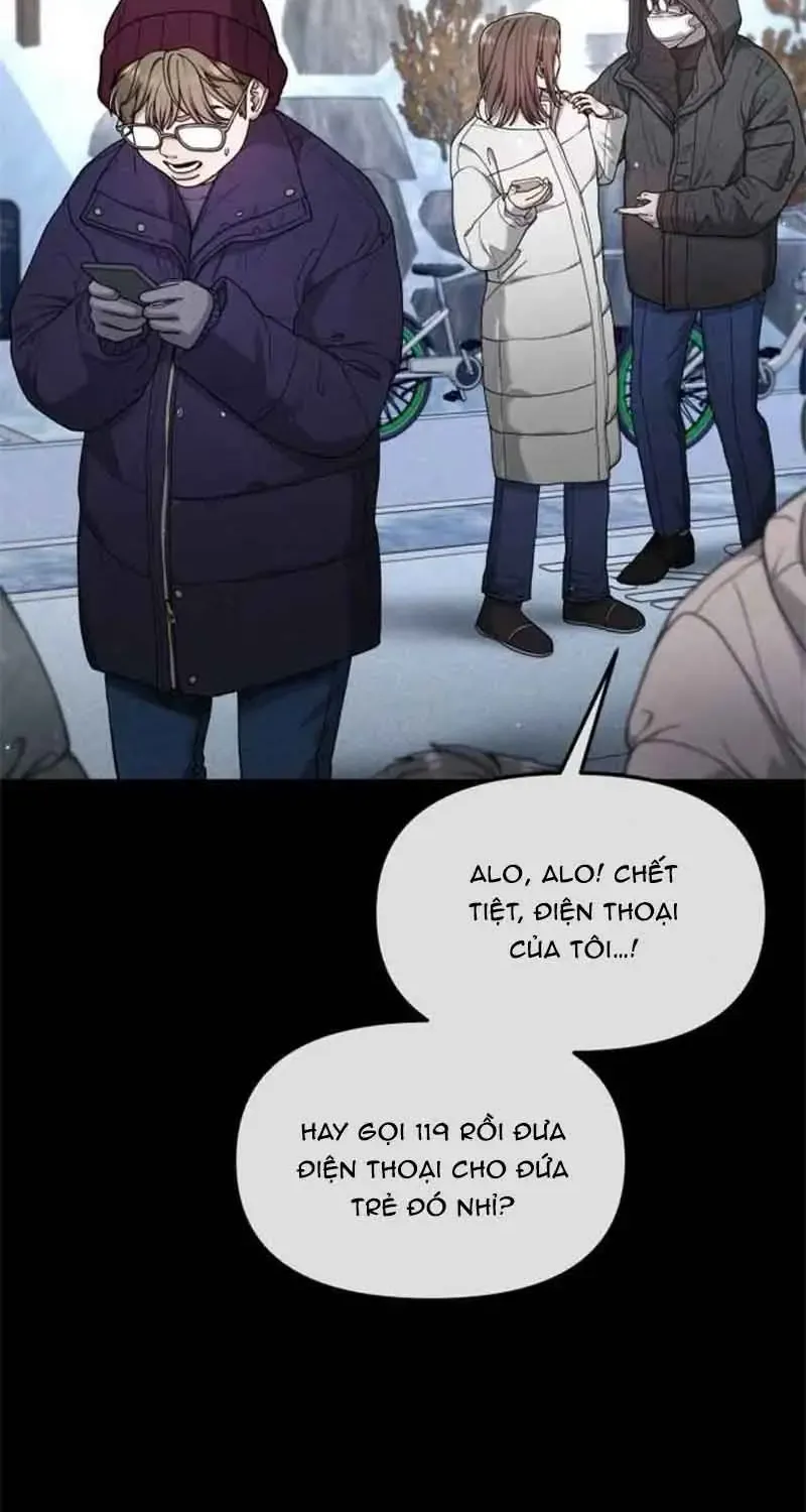 Chương 144 - Trang 72