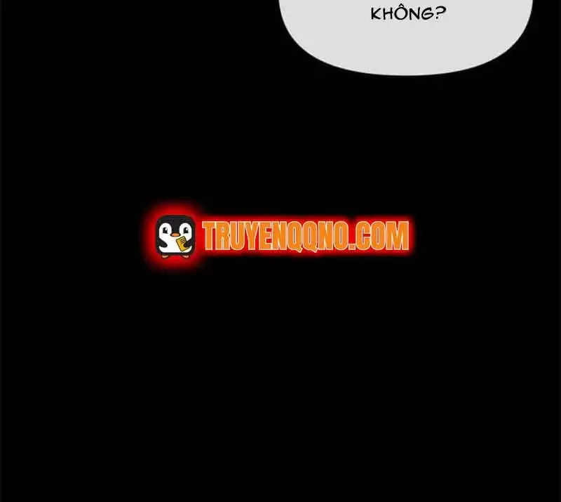 Chương 144 - Trang 77