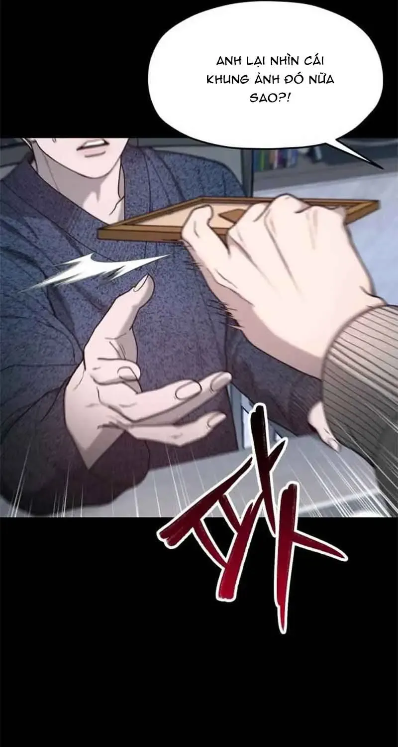 Chương 144 - Trang 9