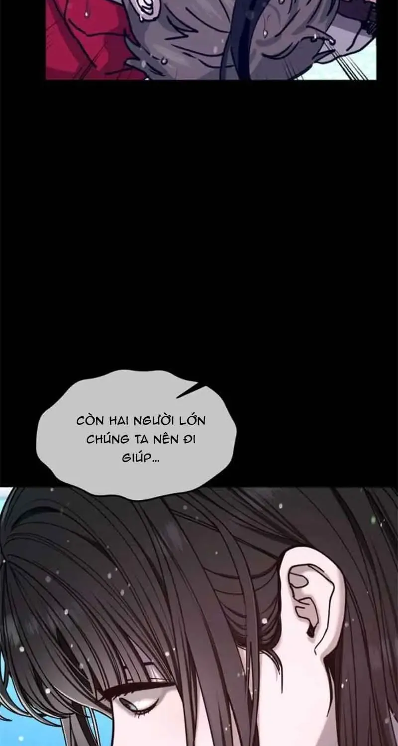 Chương 144 - Trang 81