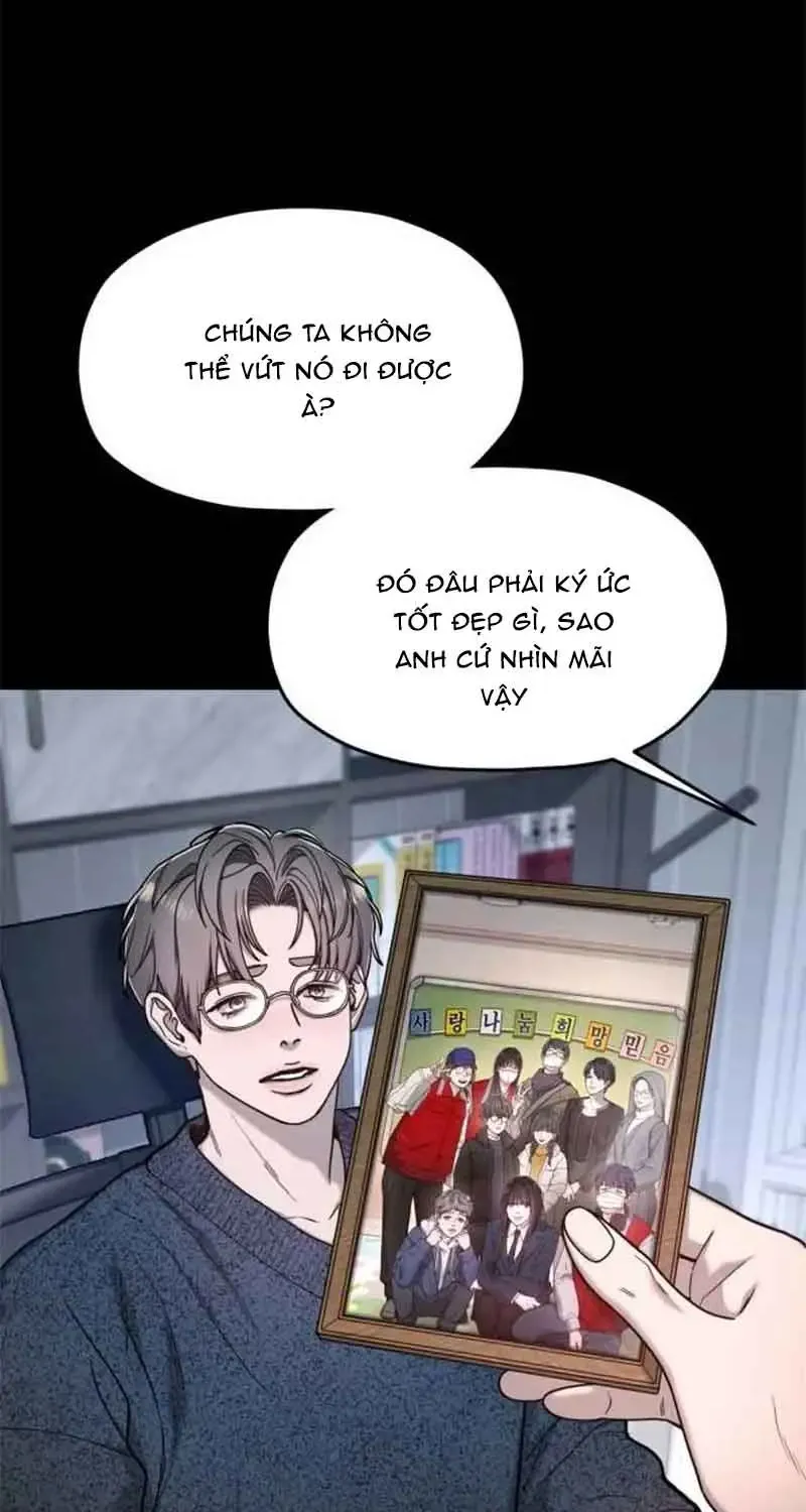 Chương 144 - Trang 10