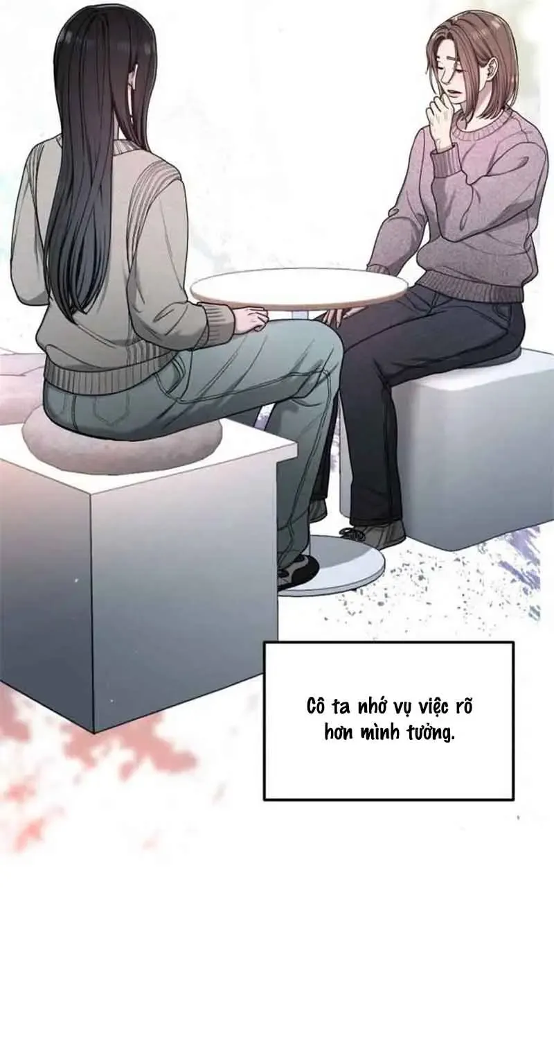 Chương 144 - Trang 91