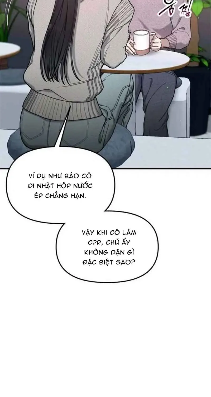 Chương 144 - Trang 94