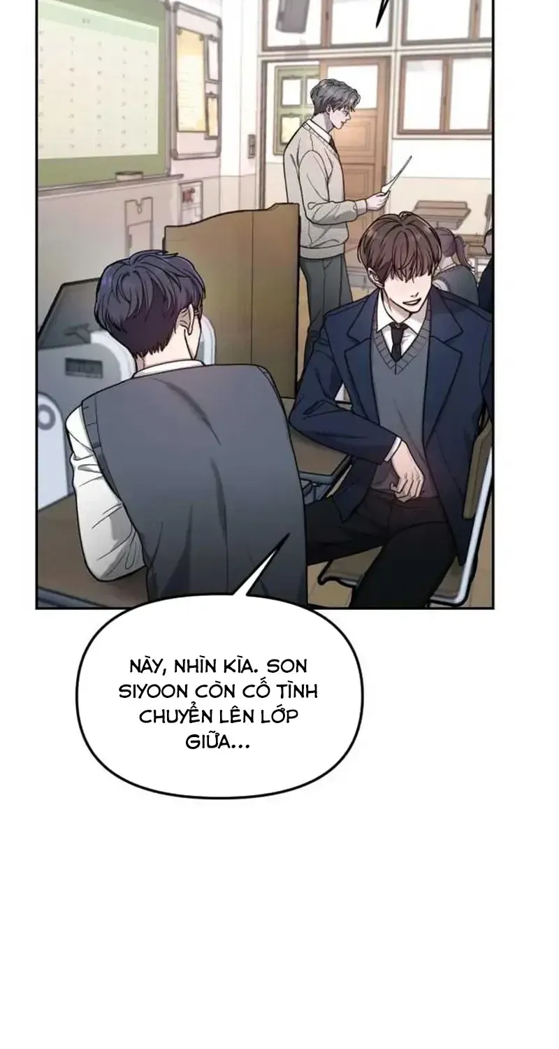 Chương 145 - Trang 11