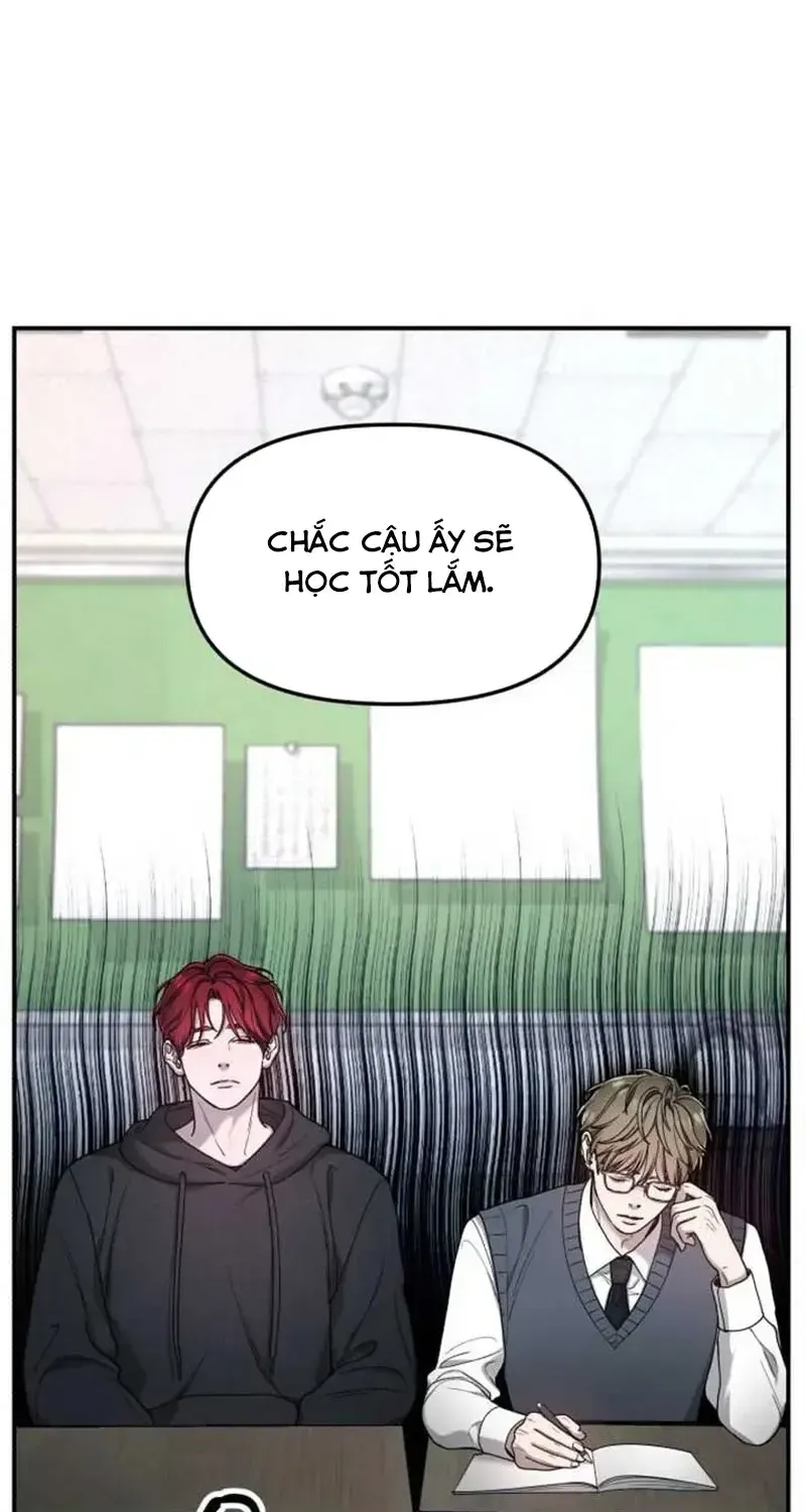 Chương 145 - Trang 12