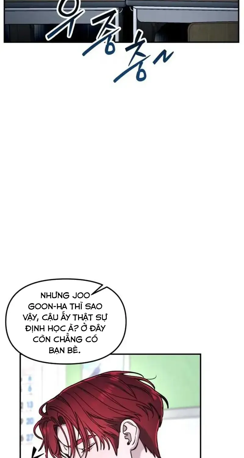 Chương 145 - Trang 13