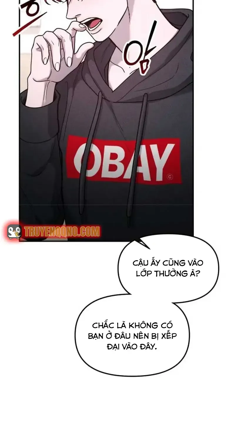 Chương 145 - Trang 14