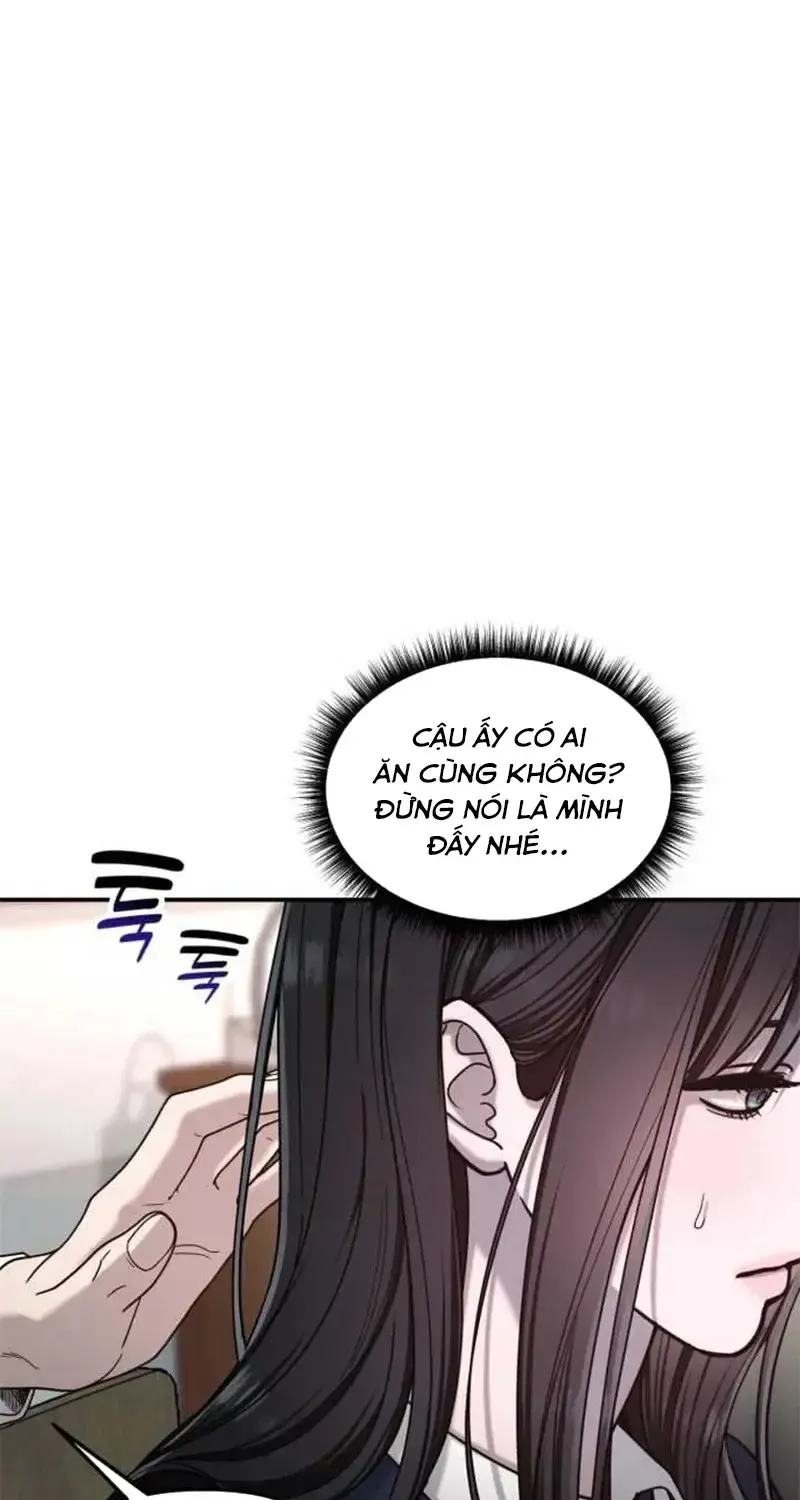 Chương 145 - Trang 17