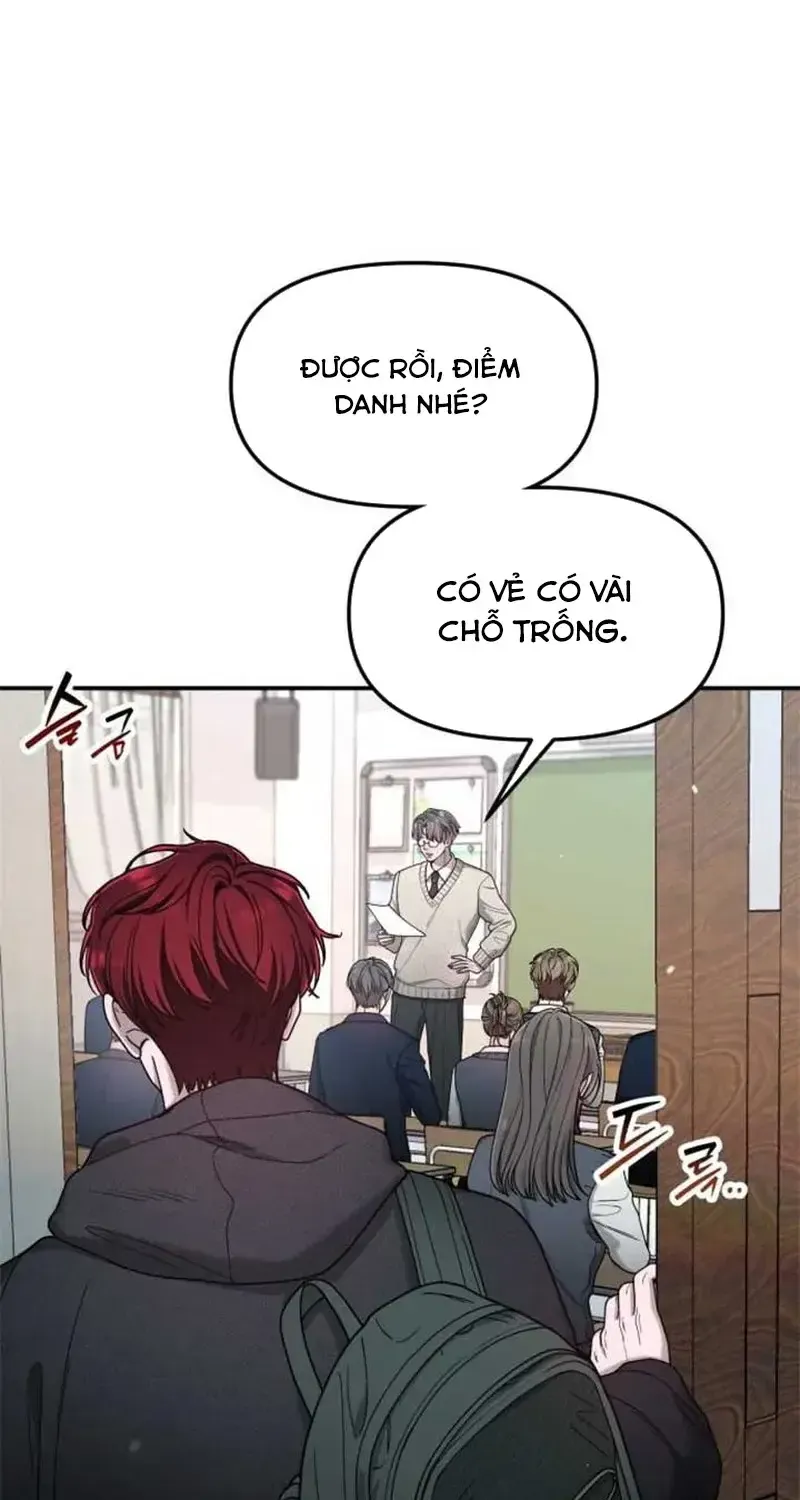 Chương 145 - Trang 3