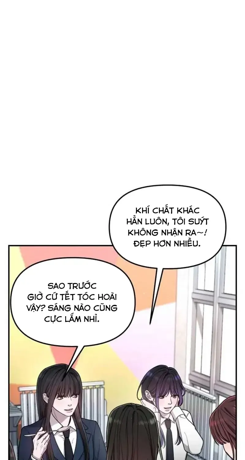 Chương 145 - Trang 24