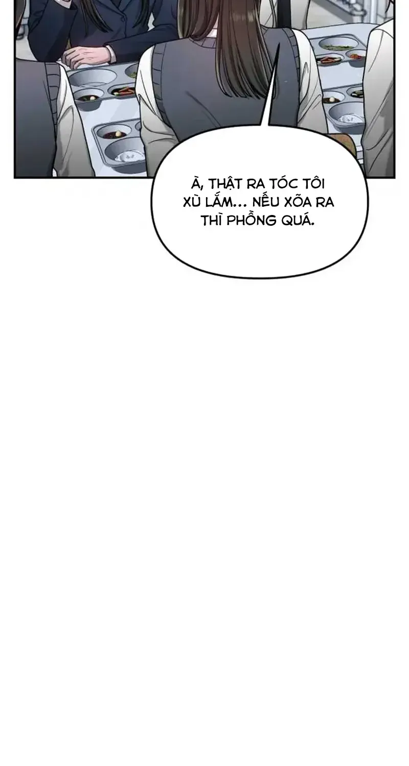 Chương 145 - Trang 25