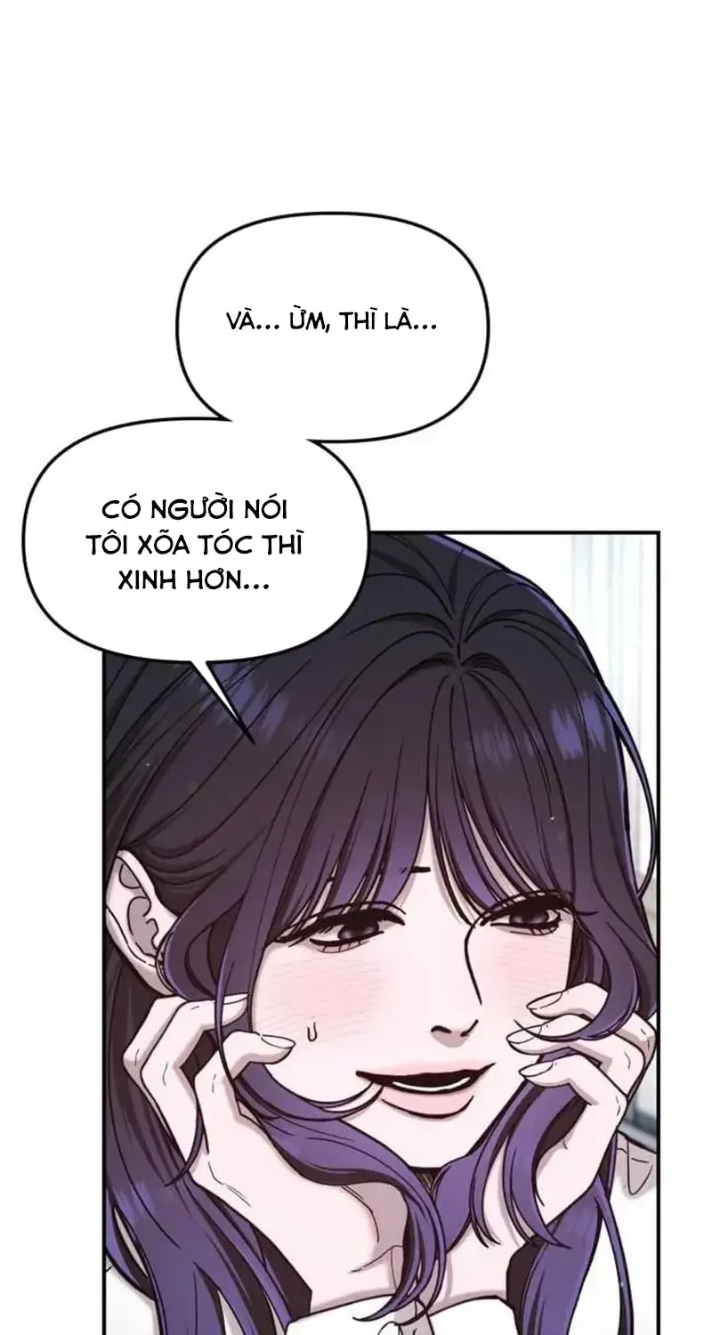 Chương 145 - Trang 26