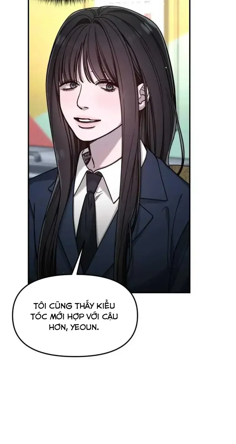 Chương 145 - Trang 28