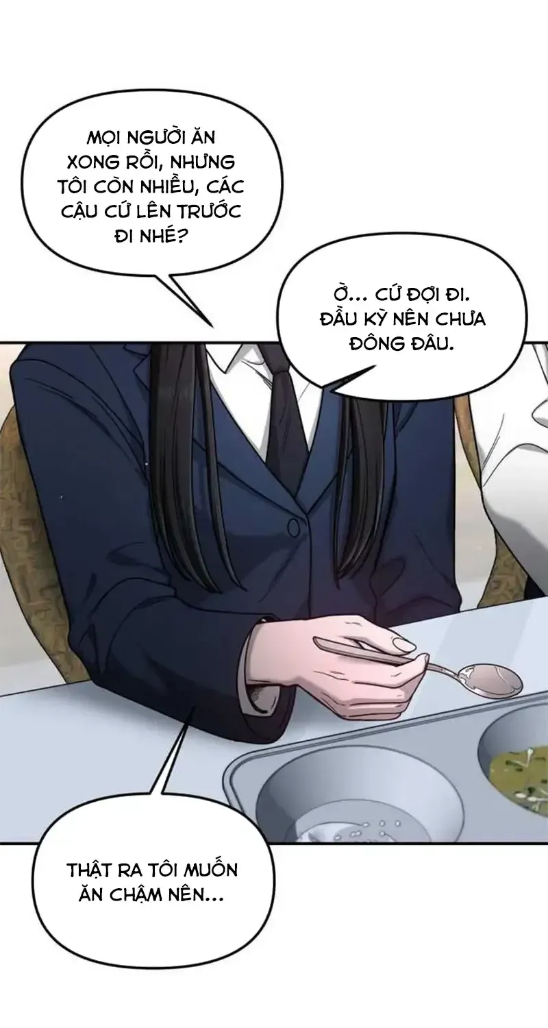 Chương 145 - Trang 31