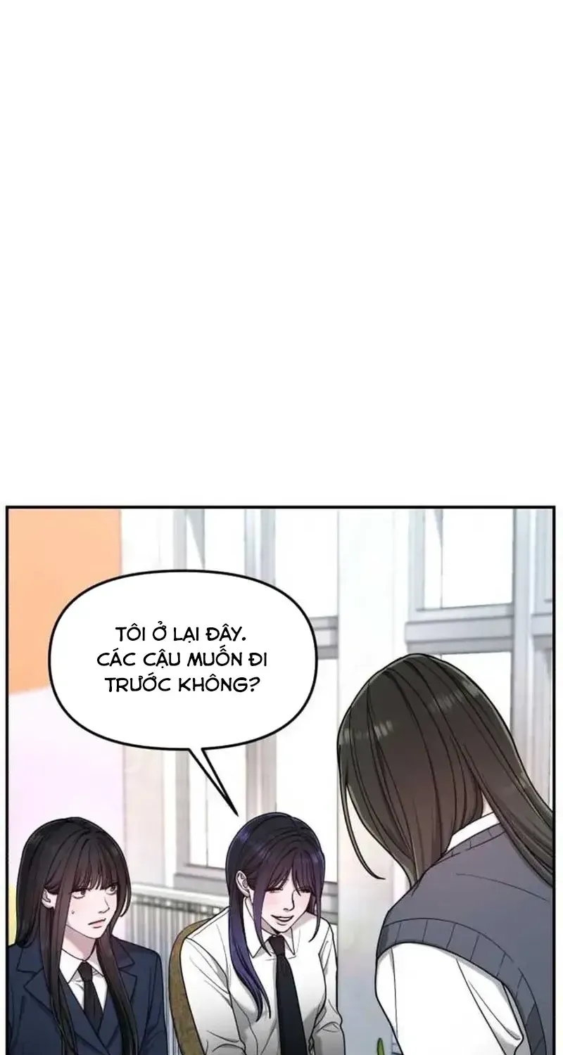 Chương 145 - Trang 32