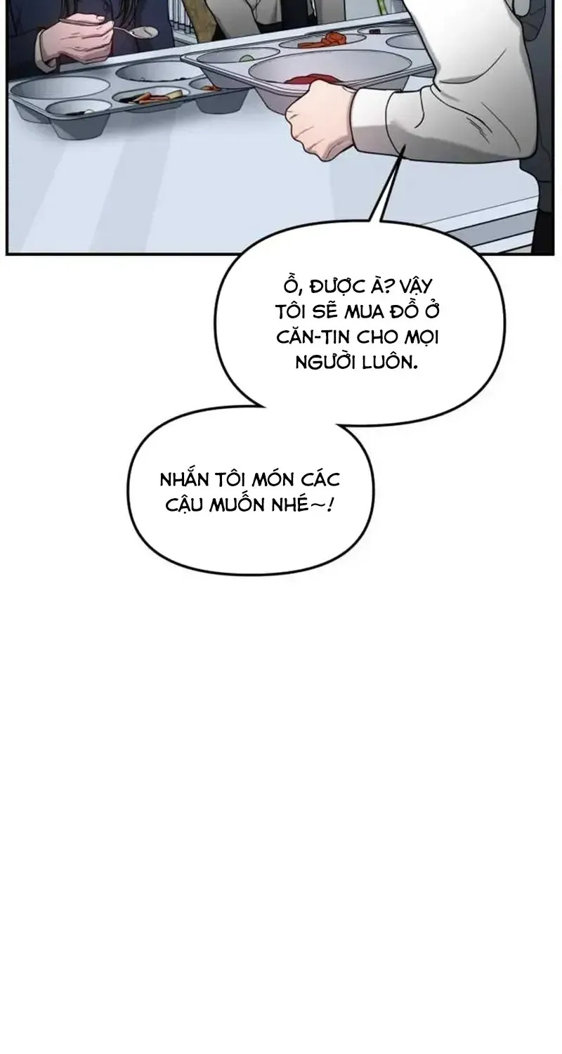Chương 145 - Trang 33