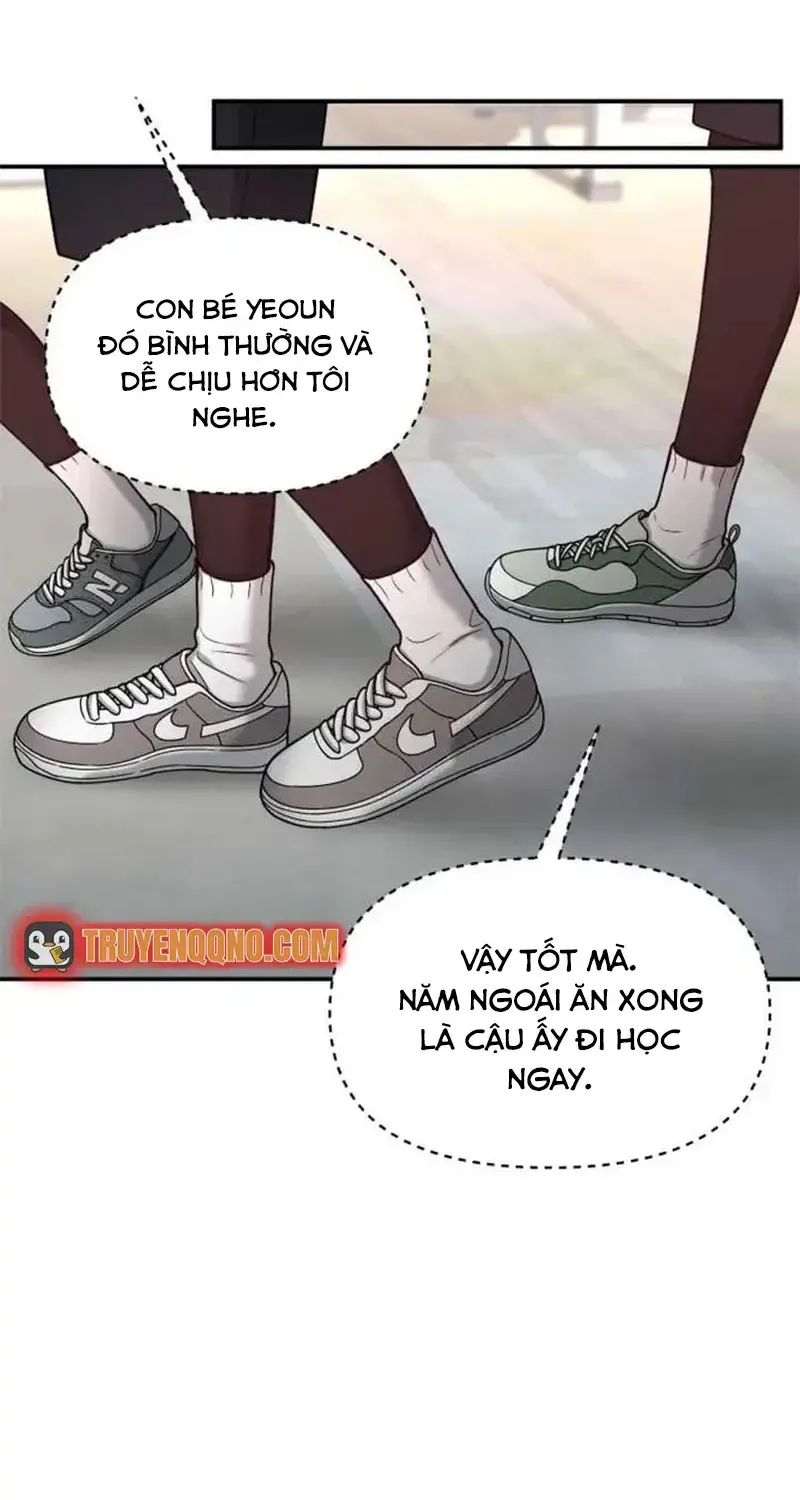 Chương 145 - Trang 34