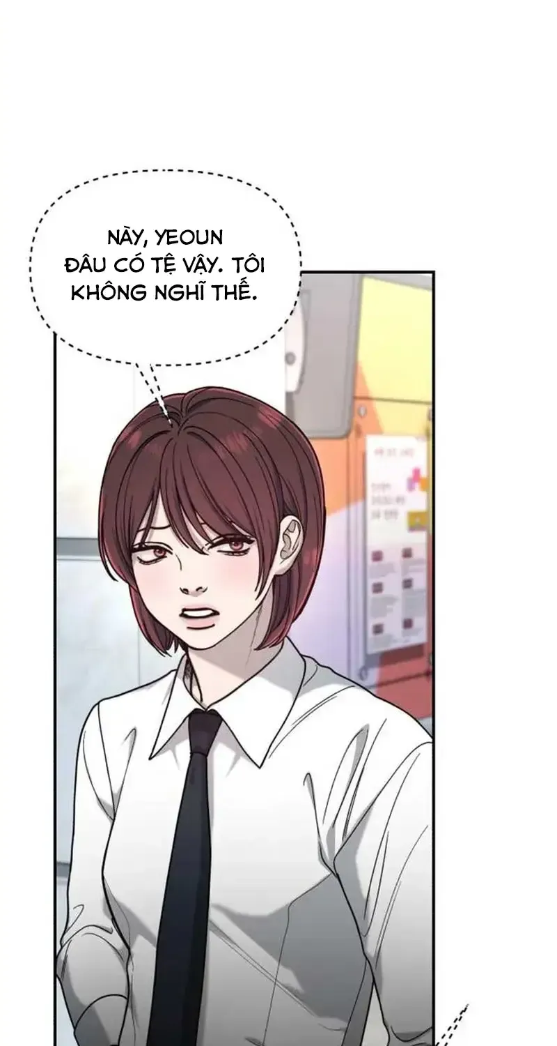 Chương 145 - Trang 35