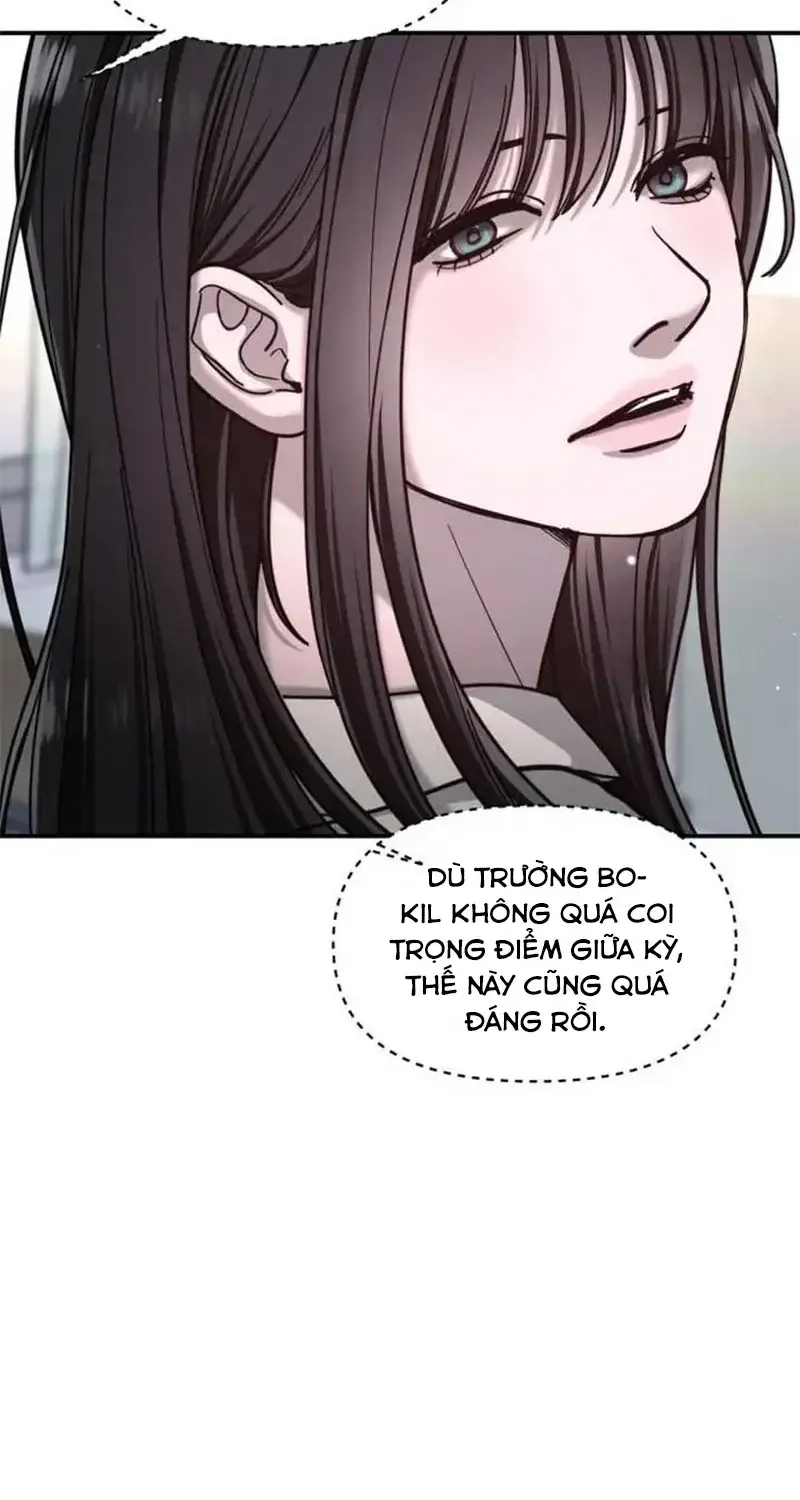Chương 145 - Trang 5