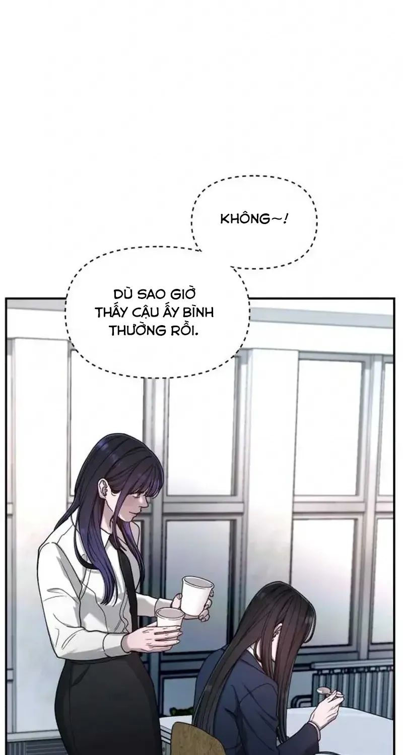 Chương 145 - Trang 41