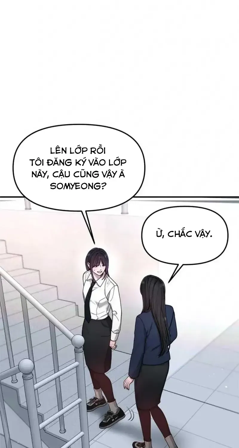 Chương 145 - Trang 45